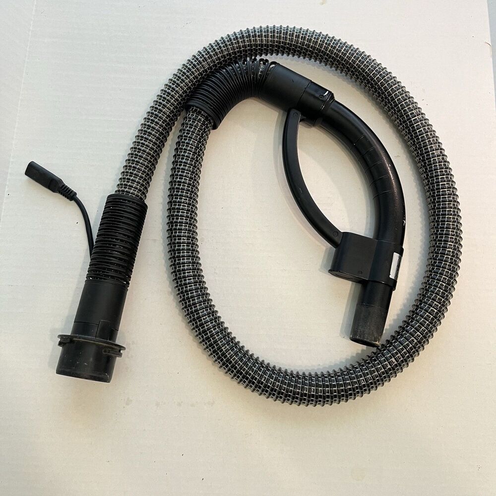 Hyla Vacuum NST Series Vacuum Cleaner Genuine Hyla Power Hose Electric